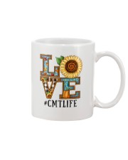 CMT Mug tile