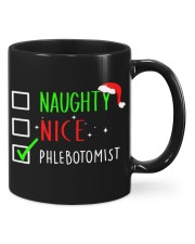 Phlebotomist Mugs tile