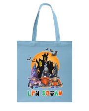 LPN Tote Bag tile