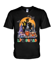 LPN V-Neck T-Shirt tile