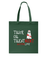 CMA Tote Bag tile