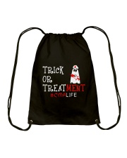 CMA Drawstring Bag tile