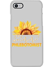 Phlebotomist Phone Case tile