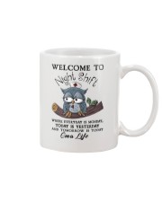 CMA Mug tile