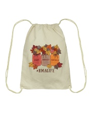 RMA Drawstring Bag tile
