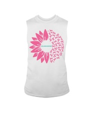 Housekeeper Sleeveless Tee tile