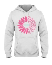 Housekeeper Hooded Sweatshirt tile