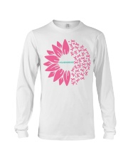 Housekeeper Long Sleeve Tee tile