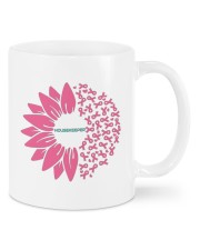 Housekeeper Mugs tile