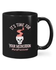 Nurse Practitioner - NP Mugs tile