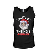 CMA Unisex Tank tile