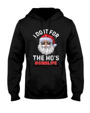 CMA Hooded Sweatshirt tile