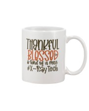 X-Ray Tech Mug tile