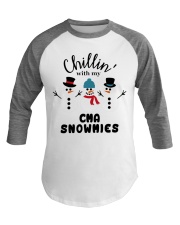 CMA Baseball Tee tile
