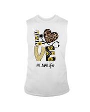 LNA Sleeveless Tee tile