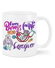 Caregiver Mugs tile