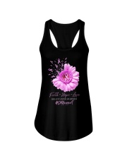 CMA Ladies Flowy Tank tile