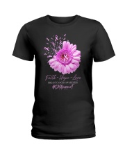 CMA Ladies T-Shirt tile