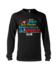 LVN Long Sleeve Tee tile