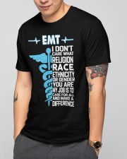 EMT Classic T-Shirt apparel-classic-tshirt-lifestyle-front-165