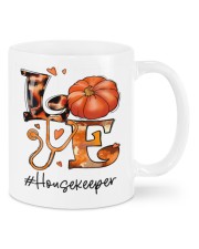 Housekeeper Mugs tile