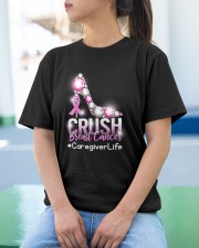 Caregiver Classic T-Shirt apparel-classic-tshirt-lifestyle-front-213
