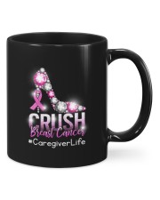 Caregiver Mugs tile