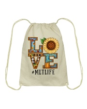MLT Drawstring Bag tile