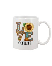 MLT Mug tile