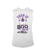 LPN Sleeveless Tee tile