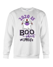 LPN Crewneck Sweatshirt tile