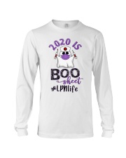LPN Long Sleeve Tee tile