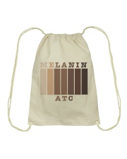 ATC Drawstring Bag tile