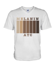 ATC V-Neck T-Shirt tile