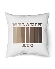 ATC Indoor Pillow tile