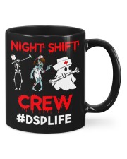 DSP Mugs tile