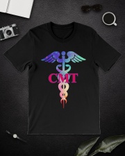 CMT Classic T-Shirt lifestyle-mens-crewneck-front-16