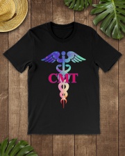 CMT Classic T-Shirt lifestyle-mens-crewneck-front-18