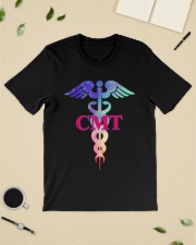 CMT Classic T-Shirt lifestyle-mens-crewneck-front-19