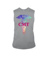 CMT Sleeveless Tee tile