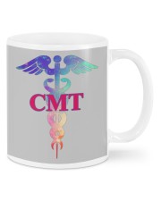 CMT Mugs tile