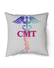 CMT Indoor Pillow tile