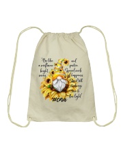 CNA Drawstring Bag tile