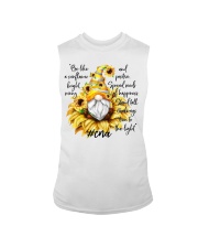 CNA Sleeveless Tee tile