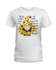 CNA Ladies T-Shirt tile