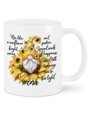 CNA Mugs tile