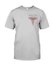 CNA Classic T-Shirt tile