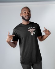 CNA Classic T-Shirt apparel-classic-tshirt-lifestyle-front-32