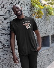 CNA Classic T-Shirt apparel-classic-tshirt-lifestyle-front-33