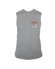 CNA Sleeveless Tee tile